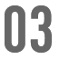 ABUIABAEGAAg-uiVwQYov7DwgwQwQThB